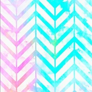 Meet your Posher, Sierra